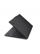 LENOVO ThinkPad T14 G6 Ryzen AI 5 PRO 340 14 WUXGA 32GB 512GB SSD W11P 3Y Premier