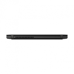 LENOVO ThinkPad T14 G6 Ryzen AI 5 PRO 340 14 WUXGA 32GB 512GB SSD W11P 3Y Premier