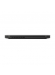 LENOVO ThinkPad T14 G6 Ryzen AI 5 PRO 340 14 WUXGA 32GB 512GB SSD W11P 3Y Premier
