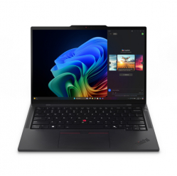 Laptop LENOVO ThinkPad T14s G6 14 WUXGA Ultra 7-255U 32GB 512GB SSD W11P 3Y Premier