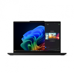 Laptop LENOVO ThinkPad T14s G6 14 WUXGA Ultra 7-255U 32GB 512GB SSD W11P 3Y Premier