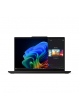Laptop LENOVO ThinkPad T14s G6 14 WUXGA Ultra 7-255U 32GB 512GB SSD W11P 3Y Premier