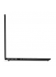 Laptop LENOVO ThinkPad T14s G6 14 WUXGA Ultra 7-255U 32GB 512GB SSD W11P 3Y Premier