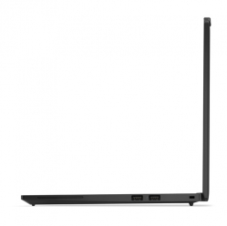 Laptop LENOVO ThinkPad T14s G6 14 WUXGA Ultra 7-255U 32GB 512GB SSD W11P 3Y Premier
