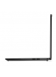 Laptop LENOVO ThinkPad T14s G6 14 WUXGA Ultra 7-255U 32GB 512GB SSD W11P 3Y Premier