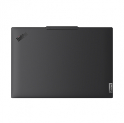 Laptop LENOVO ThinkPad T14s G6 14 WUXGA Ultra 7-255U 32GB 512GB SSD W11P 3Y Premier