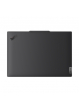 Laptop LENOVO ThinkPad T14s G6 14 WUXGA Ultra 7-255U 32GB 512GB SSD W11P 3Y Premier