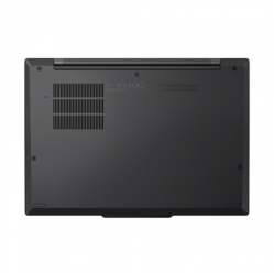 Laptop LENOVO ThinkPad T14s G6 14 WUXGA Ultra 7-255U 32GB 512GB SSD W11P 3Y Premier