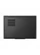 Laptop LENOVO ThinkPad T14s G6 14 WUXGA Ultra 7-255U 32GB 512GB SSD W11P 3Y Premier