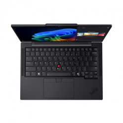 Laptop LENOVO ThinkPad T14s G6 14 WUXGA Ultra 7-255U 32GB 512GB SSD W11P 3Y Premier