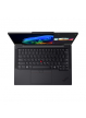 Laptop LENOVO ThinkPad T14s G6 14 WUXGA Ultra 7-255U 32GB 512GB SSD W11P 3Y Premier
