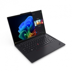 Laptop LENOVO ThinkPad T14s G6 14 WUXGA Ultra 7-255U 32GB 512GB SSD W11P 3Y Premier