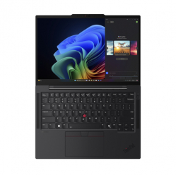 Laptop LENOVO ThinkPad T14s G6 14 WUXGA Ultra 7-255U 32GB 512GB SSD W11P 3Y Premier