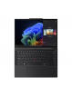 Laptop LENOVO ThinkPad T14s G6 14 WUXGA Ultra 7-255U 32GB 512GB SSD W11P 3Y Premier