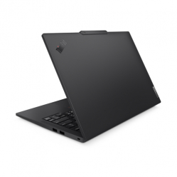 Laptop LENOVO ThinkPad T14s G6 14 WUXGA Ultra 7-255U 32GB 512GB SSD W11P 3Y Premier