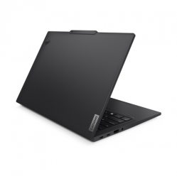 Laptop LENOVO ThinkPad T14s G6 14 WUXGA Ultra 7-255U 32GB 512GB SSD W11P 3Y Premier