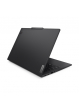 Laptop LENOVO ThinkPad T14s G6 14 WUXGA Ultra 7-255U 32GB 512GB SSD W11P 3Y Premier