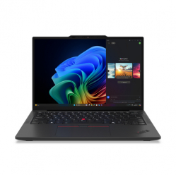 Laptop LENOVO ThinkPad X13 G6 13.3 WUXGA Ryzen AI 7 PRO 350 32GB 1TB SSD W11P 3Y Premier
