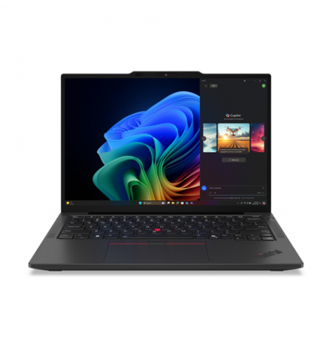 Laptop LENOVO ThinkPad X13 G6 13.3 WUXGA Ryzen AI 7 PRO 350 32GB 1TB SSD W11P 3Y Premier