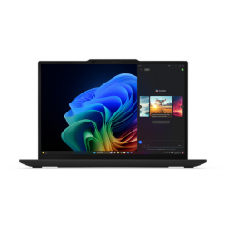 Laptop LENOVO ThinkPad X13 G6 13.3 WUXGA Ryzen AI 7 PRO 350 32GB 1TB SSD W11P 3Y Premier