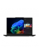 Laptop LENOVO ThinkPad X13 G6 13.3 WUXGA Ryzen AI 7 PRO 350 32GB 1TB SSD W11P 3Y Premier