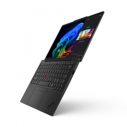 Laptop LENOVO ThinkPad X13 G6 13.3 WUXGA Ryzen AI 7 PRO 350 32GB 1TB SSD W11P 3Y Premier