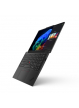 Laptop LENOVO ThinkPad X13 G6 13.3 WUXGA Ryzen AI 7 PRO 350 32GB 1TB SSD W11P 3Y Premier