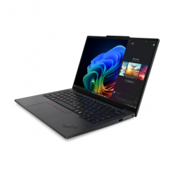 Laptop LENOVO ThinkPad X13 G6 13.3 WUXGA Ryzen AI 7 PRO 350 32GB 1TB SSD W11P 3Y Premier