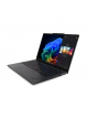 Laptop LENOVO ThinkPad X13 G6 13.3 WUXGA Ryzen AI 7 PRO 350 32GB 1TB SSD W11P 3Y Premier