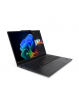 Laptop LENOVO ThinkPad X13 G6 13.3 WUXGA Ryzen AI 7 PRO 350 32GB 1TB SSD W11P 3Y Premier
