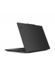 Laptop LENOVO ThinkPad X13 G6 13.3 WUXGA Ryzen AI 7 PRO 350 32GB 1TB SSD W11P 3Y Premier