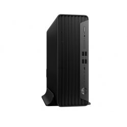 Komputer HP Elite SFF 800 G9 i7-14700 32GB 1TB W11P 3YW