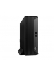 Komputer HP Elite SFF 800 G9 i7-14700 32GB 1TB W11P 3YW