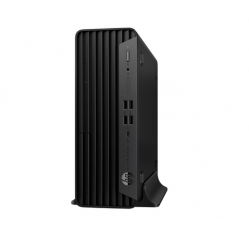 Komputer HP Elite SFF 800 G9 i7-14700 32GB 1TB W11P 3YW