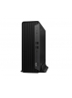 Komputer HP Elite SFF 800 G9 i7-14700 32GB 1TB W11P 3YW