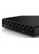 Komputer HP EliteDesk 8 mini G1a MFF Ryzen 5 PRO 215 16GB 512GB SSD W11P