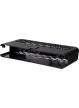 Komputer HP EliteDesk 8 mini G1a MFF Ryzen 5 PRO 215 16GB 512GB SSD W11P
