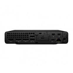 Komputer HP EliteDesk 8 mini G1a MFF Ryzen 5 PRO 215 16GB 512GB SSD W11P