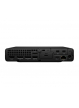 Komputer HP EliteDesk 8 mini G1a MFF Ryzen 5 PRO 215 16GB 512GB SSD W11P