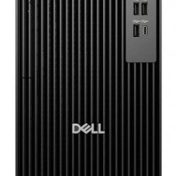 Komputer DELL Pro Tower QCT1250 MT Ultra 7-265 8GB 512GB SSD W11P 3YPS