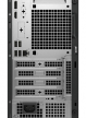 Komputer DELL Pro Tower QCT1250 MT Ultra 5-235 32GB 512GB SSD DVD TPM W11P 3YPS