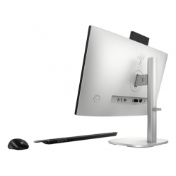 Komputer HP EliteStudio 8 AiO G1i 23.8 FHD Ultra 5-235 16GB 512GB SSD W11P