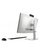Komputer HP EliteStudio 8 AiO G1i 23.8 FHD Ultra 5-235 16GB 512GB SSD W11P