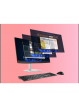Komputer HP EliteStudio 8 AiO G1i 23.8 FHD Ultra 7-265 16GB 512GB W11P 3YW