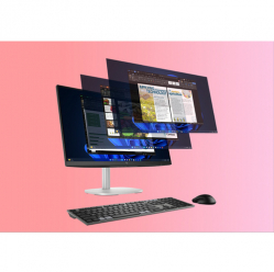 Komputer HP EliteStudio 8 AiO G1i 23.8 FHD Ultra 7-265 16GB 512GB W11P 3YW
