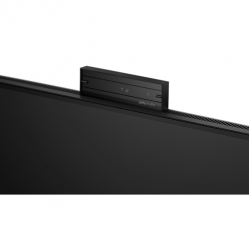 Komputer HP EliteStudio 8 AiO G1i 27 FHD Ultra 7-265 16GB 512GB W11P 3YW
