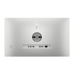 Komputer HP EliteStudio 8 AiO G1i 27 FHD Ultra 7-265 16GB 512GB W11P 3YW