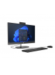 Komputer HP ProOne 240 G10 AIO 23.8 FHD i3-N300 16GB 512GB W11P 3YW