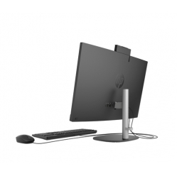 Komputer HP ProOne 240 G10 AIO 23.8 FHD i3-N300 16GB 512GB W11P 3YW