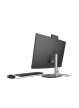 Komputer HP ProOne 240 G10 AIO 23.8 FHD i3-N300 16GB 512GB W11P 3YW